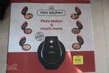 מכשיר mini kitchen