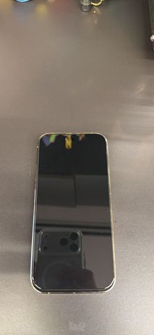 אייפון 14 פרו