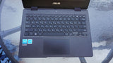 מציאה! מחשב ASUS ExpertBook