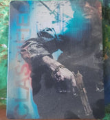 משחקים לסוני PS3