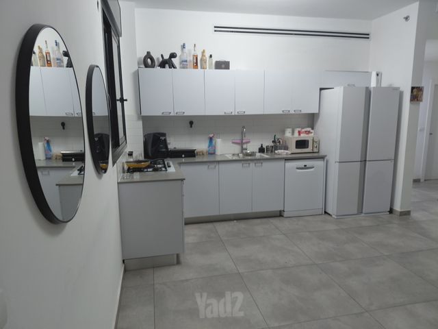 תכולת מטבח