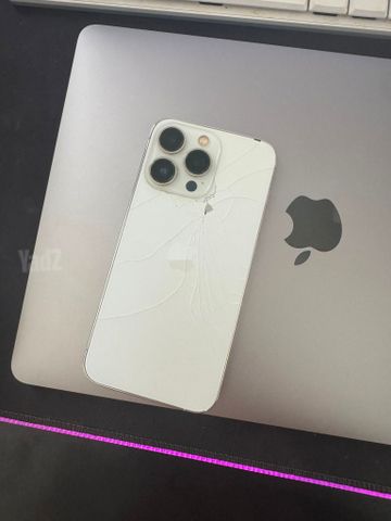 Iphone 13 pro 256GB