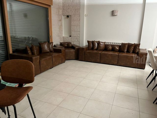 ספות 3 + 2 + 1
