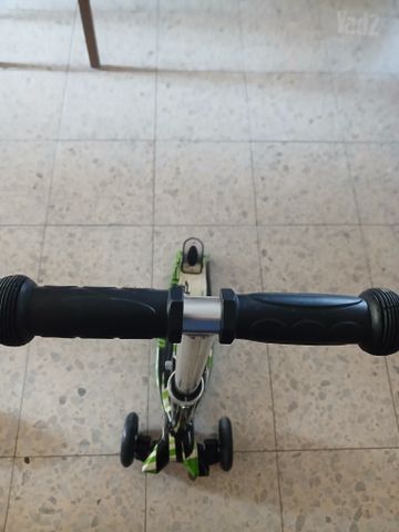 קורקינט