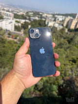 אייפון 14