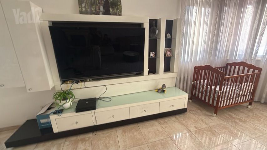 מזנון