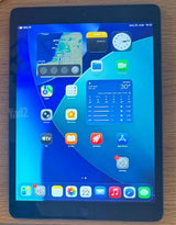 אייפד 8 128 gb