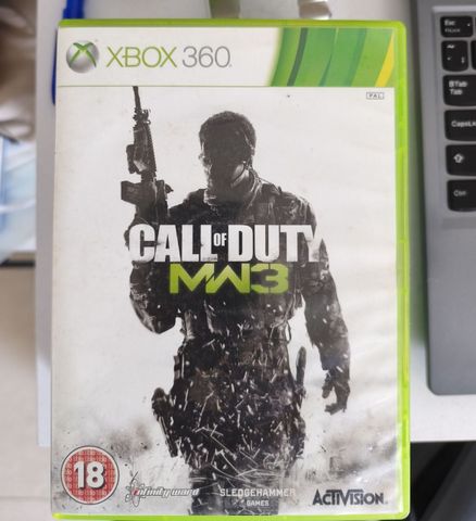 משחקים ל xbox 360