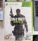 משחקים ל xbox 360