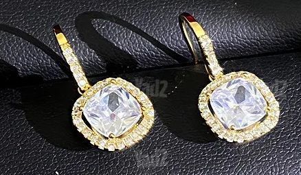 אגילי Swarovski
