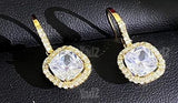 אגילי Swarovski
