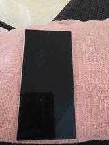 Galaxy 24s ultra