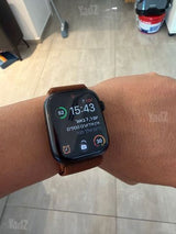 Apple Watch 9 45mm GPS