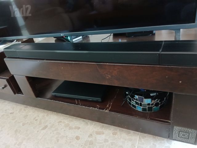 מקרן קול JBL 880 mk2