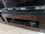 מקרן קול JBL 880 mk2
