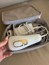 Braun Silk expert Pro 5 IPL