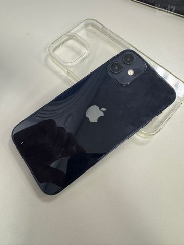 iPhone 12 Mini 128GB