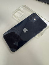 iPhone 12 Mini 128GB