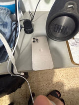 אייפון 12 פרו