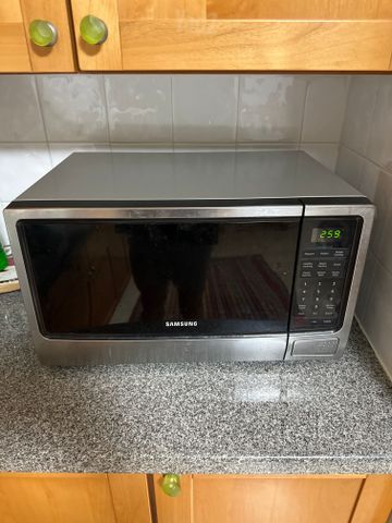 מיקרו