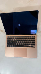 Macbook Air 13.3 אינץ