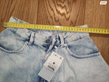 שורט נשים Bershka