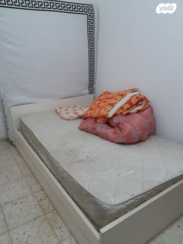 מיטה