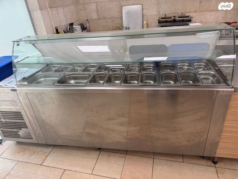 סלטייה