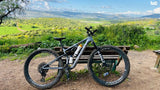 Specialized Epic 8 Pro  2026 M