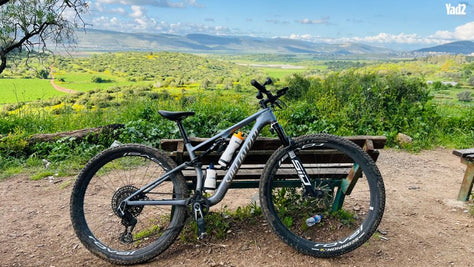Specialized Epic 8 Pro  2026 M