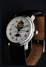 שעון Frederique Constant
