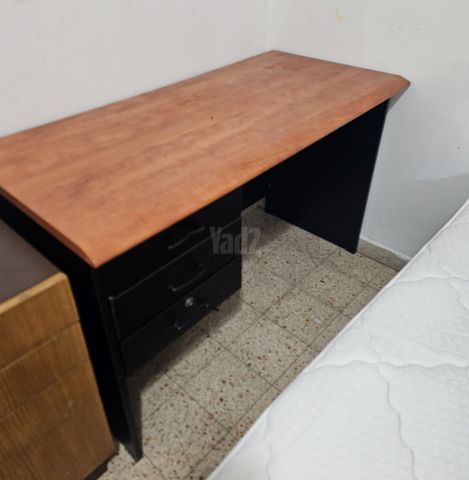שולחן כתיבה