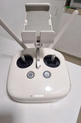 רחפן פנטום 4  DJI