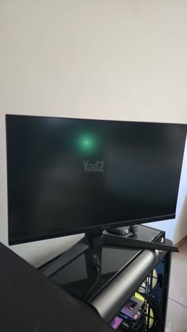 מסך