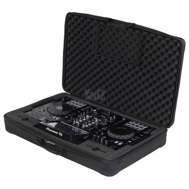 Pioneer XDJ-RX3
