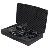 Pioneer XDJ-RX3