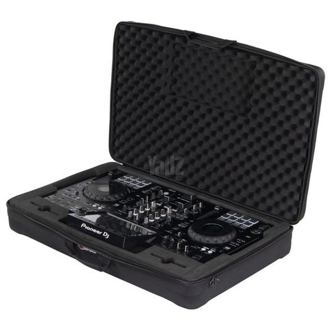 Pioneer XDJ-RX3
