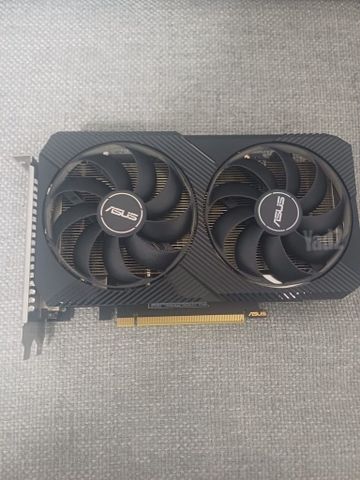 Rtx 3050
