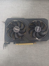 Rtx 3050