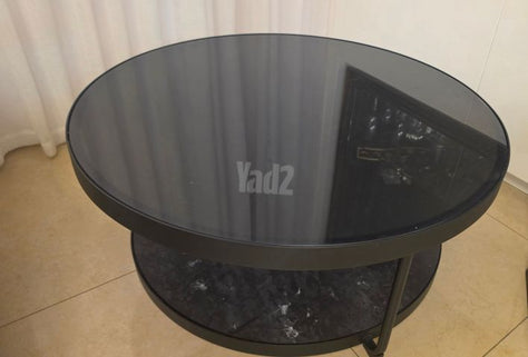 שולחן סלון