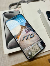 חבילת Apple מושלמת