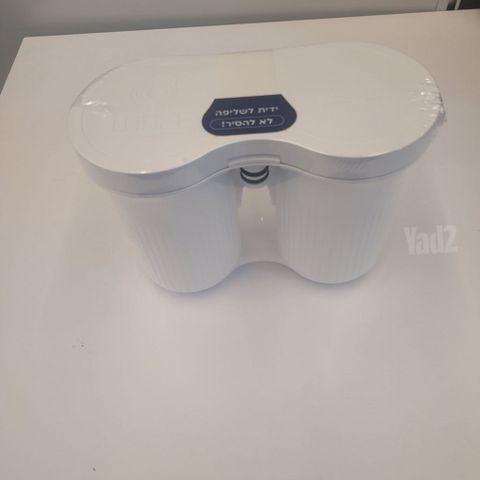 מסנן