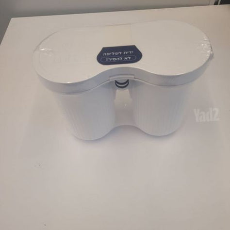מסנן