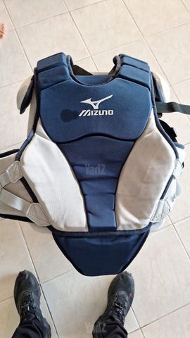 איגרוף