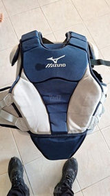 איגרוף