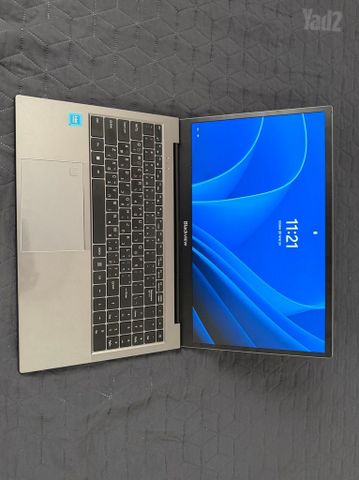 מחשב נייד Blackview AceBook 8