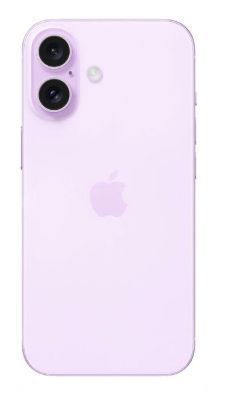 iphone 14 plus 128G