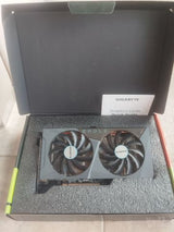 Geforce Rtx3060 Ti Egle