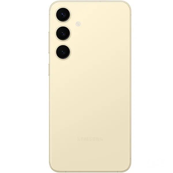 סמסונג s24+