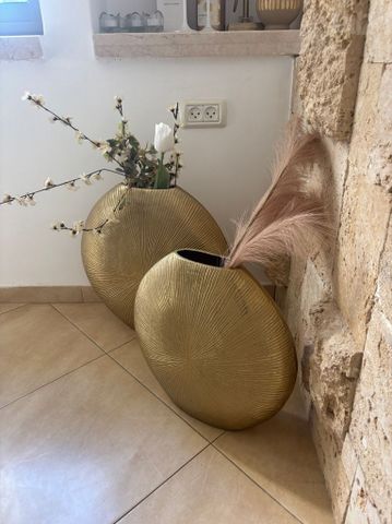 כד קרמיקה